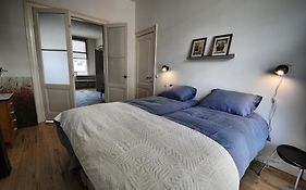 B&B De Klinkende Munt